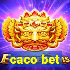 caco bet